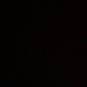 Meet your Posher, Bc